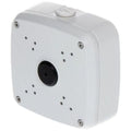 Кутия за монтаж и свързване на камери PFA121 / PFA121-V2 - DAHUA PF...