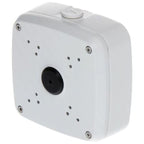 Кутия за монтаж и свързване на камери PFA121 / PFA121-V2 - DAHUA PF...