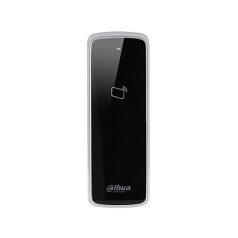 Четец за контрол на достъпа - DAHUA ASR1200D