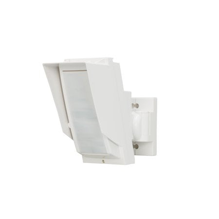 Детектор PIR - 24x 2 m - Optex HX-80N