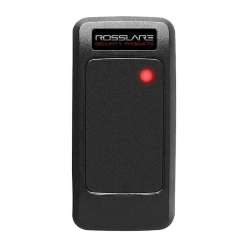 Четец за контрол на достъпа - Rosslare AY-K5B 30394116