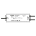 LED Захранване 100W IP66, димиране 1-10V - LEDVANCE PFM-100/24/P DIM LED240070 - LEDVANCE PFM-100/24/P DIM LED240070