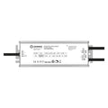 LED Захранване 150W IP66, димиране 1-10V - LEDVANCE PFM-150/24/P DIM LED240117 - LEDVANCE PFM-150/24/P DIM LED240117