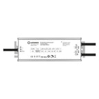LED Захранване 150W IP66, димиране 1-10V - LEDVANCE PFM-150/24/P DIM LED240117 - LEDVANCE PFM-150/24/P DIM LED240117