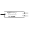 LED Захранване 250W IP66, димиране 1-10V - LEDVANCE PFM-250/24/P DIM LED240155 - LEDVANCE PFM-250/24/P DIM LED240155