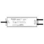 LED Захранване 250W IP66, димиране 1-10V - LEDVANCE PFM-250/24/P DIM LED240155 - LEDVANCE PFM-250/24/P DIM LED240155