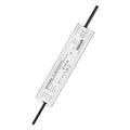 LED Захранване 100W IP66 - OSRAM OT100/24P LED545984 - OSRAM OT100/24P LED545984