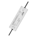 LED Захранване 130W IP66 - OSRAM OT130/24P LED546004 - OSRAM OT130/24P LED546004