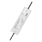 LED Захранване 250W IP66 - OSRAM OT250/24P LED546028 - OSRAM OT250/24P LED546028
