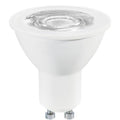 LED Лампа 3,2W 230lm 2700K FR 35 - OSRAM PAR16 GU10 LED198555