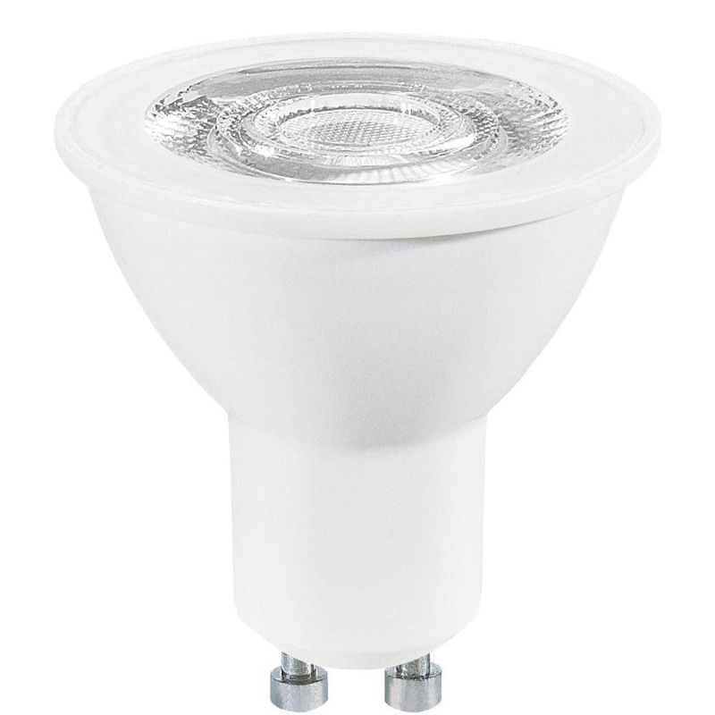 LED Лампа 5W 350lm 2700K FR 50 - OSRAM PAR16 GU10 LED198586