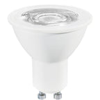 LED Лампа 5W 350lm 4000K FR 50 - OSRAM PAR16 GU10 LED198616