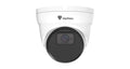 Камера 5MP купол 3.6mm IR-20 - Raysharp RS-CA358FKD-36W-OTZ