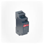Захранване за DIN шина 12V/2A - ANDGOOD DR12024-01C