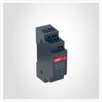 Захранване за DIN шина 12V/2A - ANDGOOD DR12024-01C