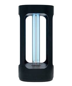 UV Дезинфекциращ въздуха осветител 32W - LEDVANCE ULTRAVIOLET AIR SANITIZER 32W LED521360