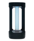UV Дезинфекциращ въздуха осветител 32W - LEDVANCE ULTRAVIOLET AIR SANITIZER 32W LED521360