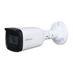 HDCVI Камера 2MP булет 2.8-12 mm IR-40 - DAHUA HAC-B3A21-Z-2712