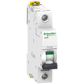 МАП 1P C13 6kA - SCHNEIDER ELECTRIC Acti 9 iC60N A9F74113
