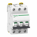 МАП 3P C10 6kA - SCHNEIDER ELECTRIC Acti 9 iC60N A9F74310