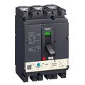АП 3P 50A 25kA TM - SCHNEIDER ELECTRIC EasyPact CVS LV510304