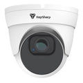HDCVI Камера 5MP купол 2.8-12mm IR-30 - Raysharp RS-CA358FMA-2812W-OTZ