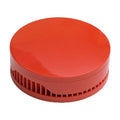 Сирена вътрешна - еднотонална - Teletek Electronics Hera SF100 RSND