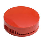 Сирена вътрешна - еднотонална - Teletek Electronics Hera SF100 RSND