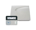 Комплект контролен панел Eclipse 99 PTC с клавиатура LCD 32 - Telet...