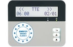 Комплект контролен панел Eclipse 32 PTC с клавиатура LCD 32 PR - Te...