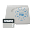 Комплект контролен панел Eclipse 32 PTC с клавиатура LCD 32 - Telet...