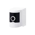 WiFi 2MP HD камера CMOD OPTEX - Optex CMOD