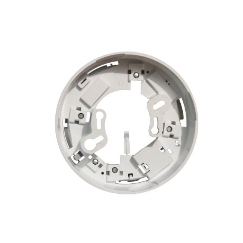 Дълбока основа за детектори - Teletek Electronics SensoMAG B24-HP