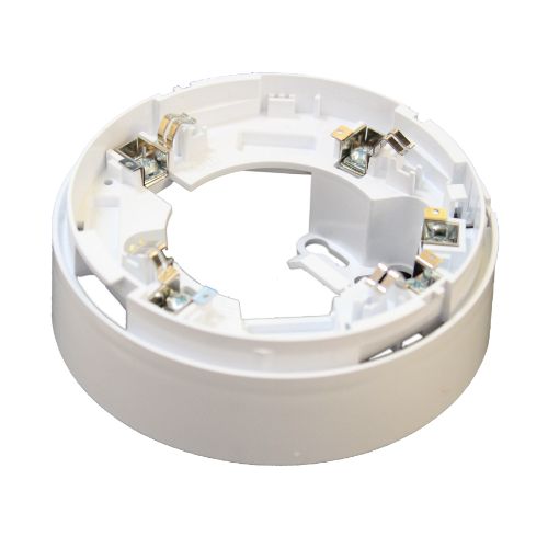 Дълбока основа за детектори - Teletek Electronics SensoMAG B24-HP
