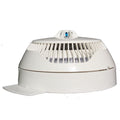 Дълбока основа за детектори - Teletek Electronics SensoIRIS B124-HP