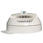 Дълбока основа за детектори - Teletek Electronics SensoIRIS B124-HP