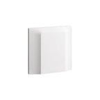 Твърда връзка  45А Бялa - Legrand Belanko S 617686