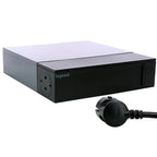 Разклонител 6A - Legrand Corner 694595