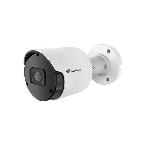 Камера булет 2MP 3.6mm IR-30 - Raysharp RS-CA227FCG-L36W-OTZ