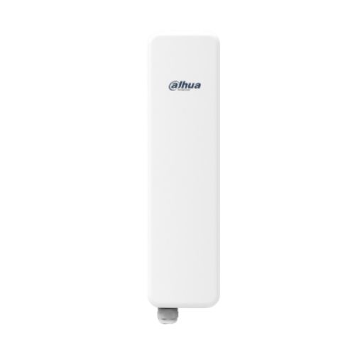 Антена 5.8GHz 5km H90° V90° 12-24VDC - DAHUA PFWB5-90n