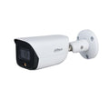 IP Камера булет 2MP LED-30 2.8 mm - DAHUA IPC-HFW3249E-AS-LED-0280B