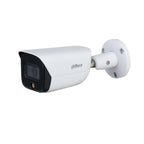IP Камера булет 2MP LED-30 2.8 mm - DAHUA IPC-HFW3249E-AS-LED-0280B