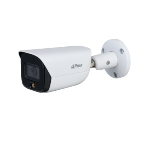 IP Камера булет 2MP LED-30 2.8 mm - DAHUA IPC-HFW3249E-AS-LED-0280B