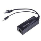 PoE сплитер 48V 12V - TEKRA RX-PD1012AT