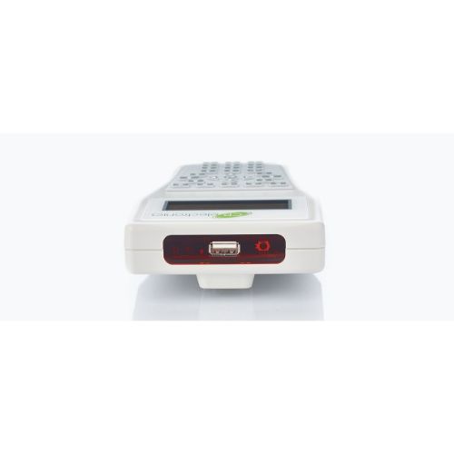 Професионално инженерно дистанционно за датчици - CP Electronics UN...