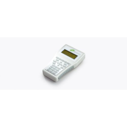 Професионално инженерно дистанционно за датчици - CP Electronics UN...