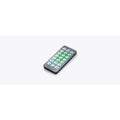 Дистанционно управление потребителско - CP Electronics UHS5 CP460004