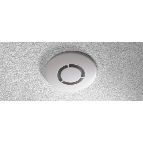MW датчик за присъствие за вграждане в таван, IP40, KNX, програмиру...