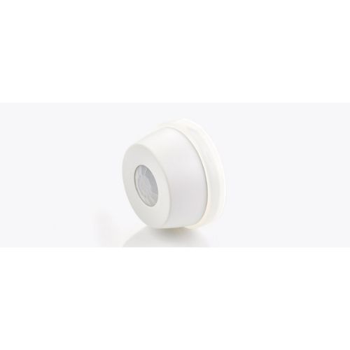 PIR датчик за присъствие за открит монтаж, IP54, ON/OFF, програмиру...