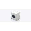 Кутия за ОМ, IP65 - CP Electronics EBD-ENCIP1 CP090004